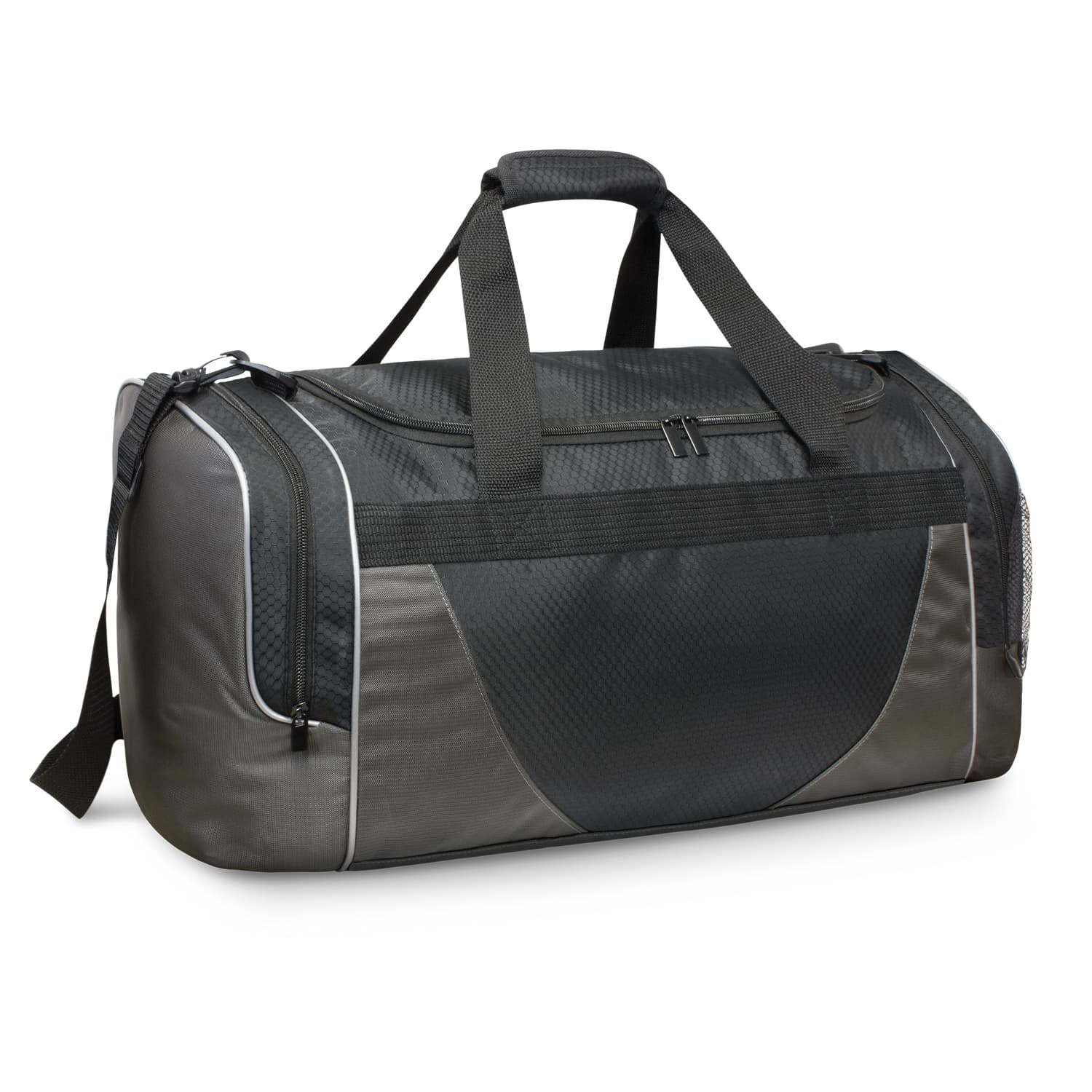 Excelsior Duffle Bag-Active Image