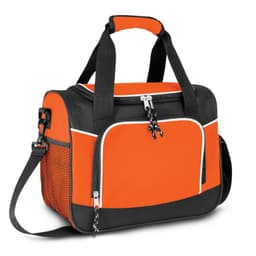 Antarctica Cooler Bag - image 2
