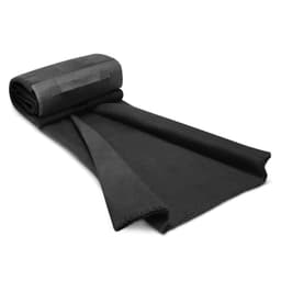 Yukon Fleece Blanket - image 2