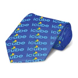 Parisian Tie - image 5