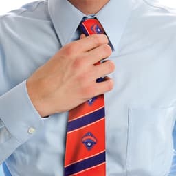 Parisian Tie - image 14