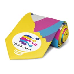 Parisian Tie - image 12