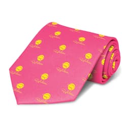 Parisian Tie - image 10