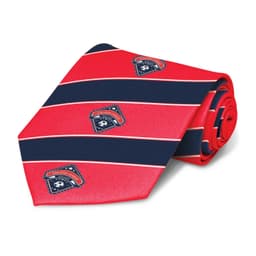 Parisian Tie - image 3