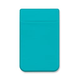Lycra Phone Wallet - Heat Transfer - image 12