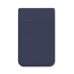 Lycra Phone Wallet - Heat Transfer - image 14