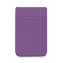 Lycra Phone Wallet - Heat Transfer - image 15