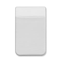 Lycra Phone Wallet - Heat Transfer - image 5