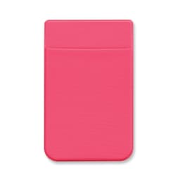 Lycra Phone Wallet - Heat Transfer - image 8