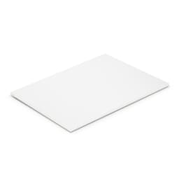 A6 Note Pad - 25 Leaves - image 2