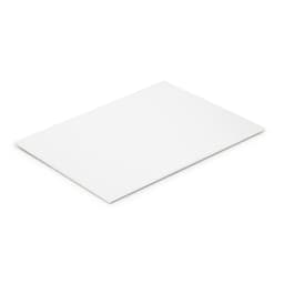 A5 Note Pad - 25 Leaves - image 1