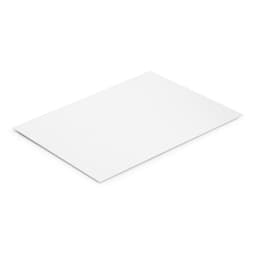 A2 Desk Planner - 25 Leaves - image 2