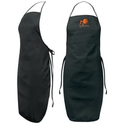 Ritz Bib Apron - image 11