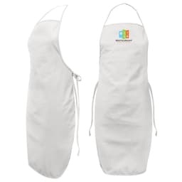 Ritz Bib Apron - image 2