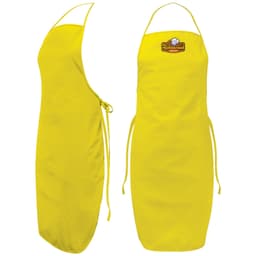 Ritz Bib Apron - image 3