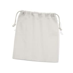 Cotton Gift Bag - Medium - image 2