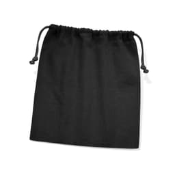 Cotton Gift Bag - Medium - image 4