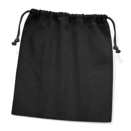 Cotton Gift Bag - Large - image 3