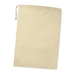 Ham Storage Bag - image 2