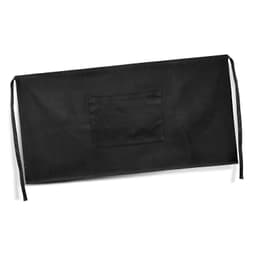 Westbury Waist Apron - image 3
