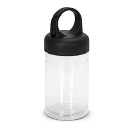 Carabiner Tube - image 1