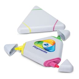 Trimark Highlighter - image 6