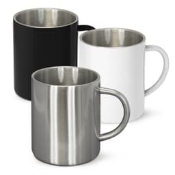 Thermax Coffee Mug - image 14