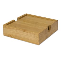 Bamboo Coasters - image 7
