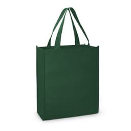 Kira A4 Tote Bag - image 10