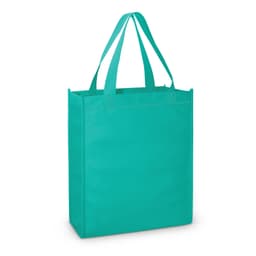 Kira A4 Tote Bag - image 11