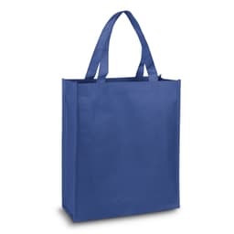 Kira A4 Tote Bag - image 14