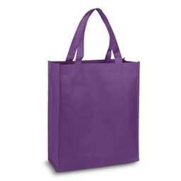 Kira A4 Tote Bag - image 16