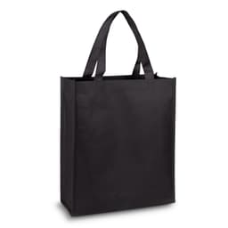Kira A4 Tote Bag - image 17