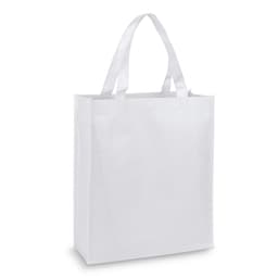 Kira A4 Tote Bag - image 4