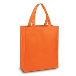 Kira A4 Tote Bag - image 6