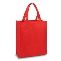 Kira A4 Tote Bag - image 7