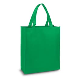 Kira A4 Tote Bag - image 9