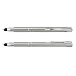 Panama Stylus Pen - image 3