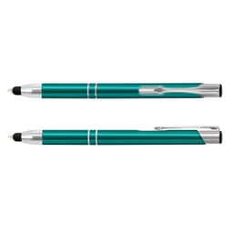 Panama Stylus Pen - image 10