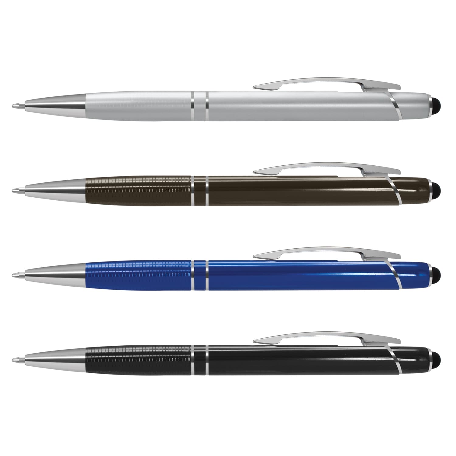 Dream Stylus Pen-Active Image