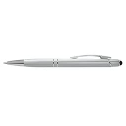 Dream Stylus Pen - image 2