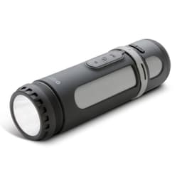 Swiss Peak 4-in-1 Speaker - image 4