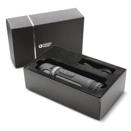 Swiss Peak 4-in-1 Speaker - image 3