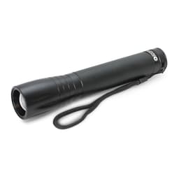 Swiss Peak 10W Cree Torch - image 5