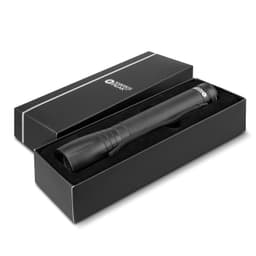 Swiss Peak 10W Cree Torch - image 3