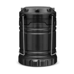 Aurora COB Lantern - image 4
