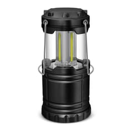 Aurora COB Lantern - image 2