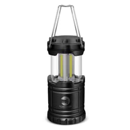 Aurora COB Lantern - image 8