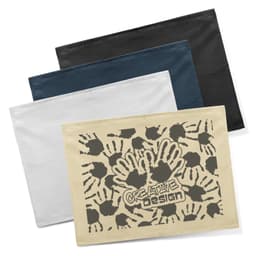 Cotton Tea Towel - image 18
