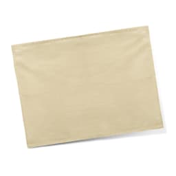 Cotton Tea Towel - image 1